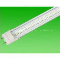 Led t8 Tube Light Bulbs photo-3