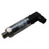 Pressure Transducer Sensor Oem Low Cost (SS312)