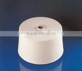 Viscose Ring Spun Yarn