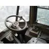 Wheelloader photo-3