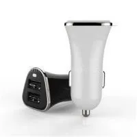 Car Usb Charger