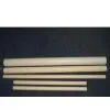 XY Alumina Tube Fit for High Temperature Muffle Furnace