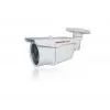 600TVL /650TVL Dot Array CCTV Camera(DV-872)