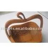 Fruit Basket