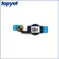 IPhone 5 Home Button