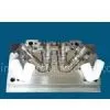 Elbow Mould