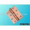 Door Hinge ,steel Hinge ,window Hinge, Hinge