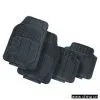 Sell NBR Car Mats