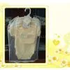 Offer Baby Gift Sets,infant Gift Sets,newborn Gift Sets,toddler Gift Sets,baby Clothes,infant Clothes,baby Clothing,infant Clothing,baby Wear,infant Wear,baby Garments,infant Garments