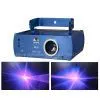 SL-5P Single Purple Laser Light Stage Lighting