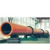 Mining Related Machinery