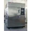Customized Temperature Shock Chamber