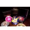 Sell Round Candle Holder
