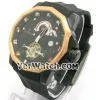 (3) Replica Brand Watches on Www Yerwatch Com photo-3