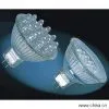 Sell MR16 LED Lamp