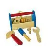 Wooden Toys