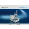 YDM Hydraulic Valve Grinding Machine