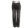 Jeans (2103)