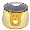Deep Fryer