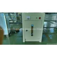 Small Ozone Generator
