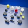 Plastic Parts photo-3