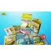 Microfiber Car Cleaning Towel