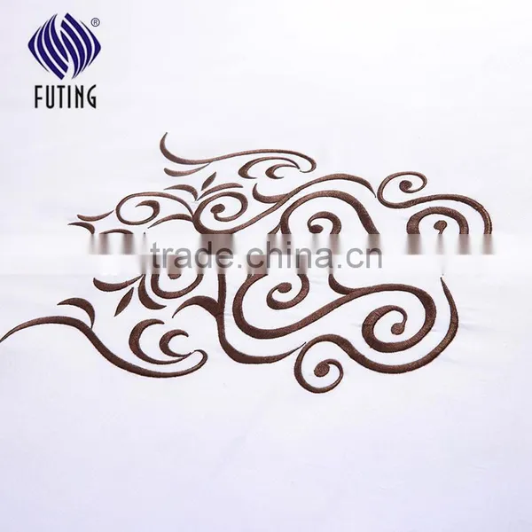 Hotel Bedding Sets,hotel Bed Linen,hotel Textile Products photo-3