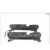 Seat Slide A13