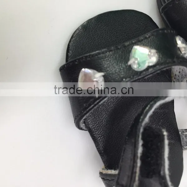 Cheap American Girl Doll Shoes Wholesale photo-2