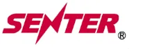 Shandong Senter Electronic Co.,Ltd