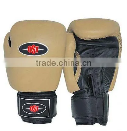 Best Quality Kids Boxing Equipment photo-5