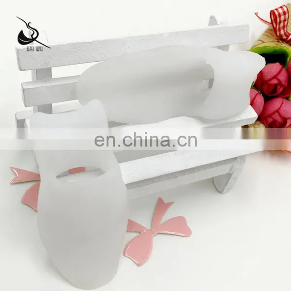 116153006 Silicone Toe Protection Splint Corrector
