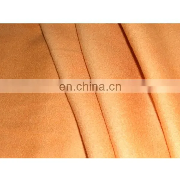 High Quality Cashmere Fabric