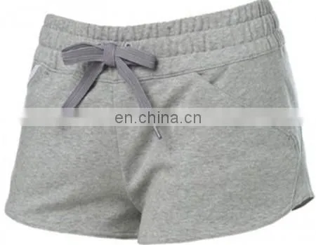 Tight Shorts Sportswear Fitness for Hot 18 Girls Japanese Girl Sexy Board Shorts