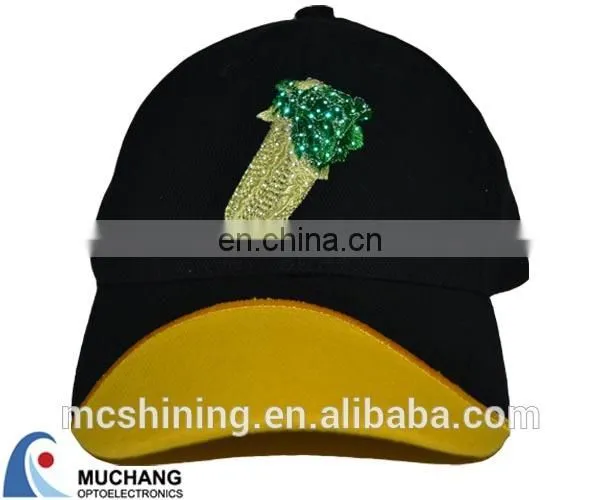 2017 HOT Popular Top Full Brand Cap and Hat photo-6
