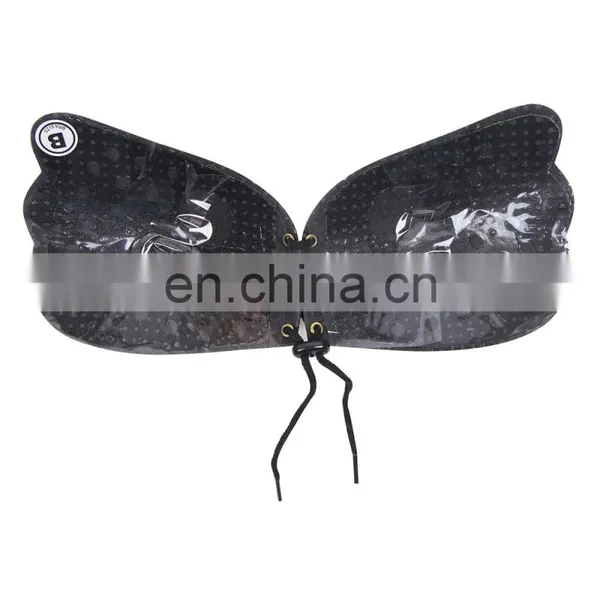 Hot Style Sexy Beauty Nipple Cover photo-4