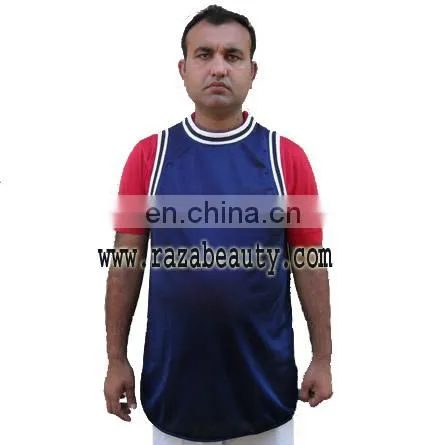Basketball Jerseys / Hot Sell Basketball Jersey 2017 photo-3