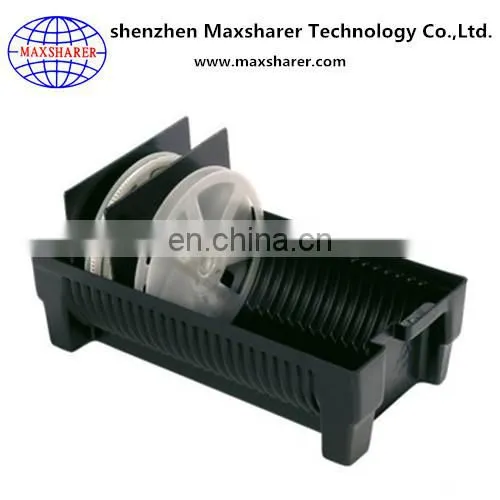 550x350x175mm Anti Static Blister Smt Reel Tray photo-2