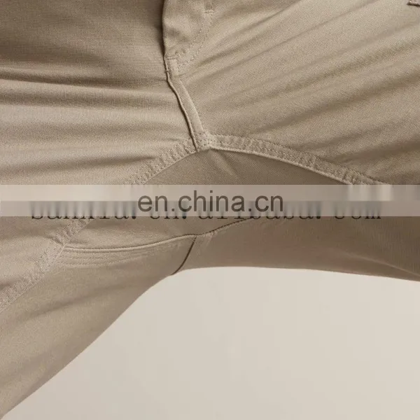 Men's Taclite Pro Cargo Pants photo-3