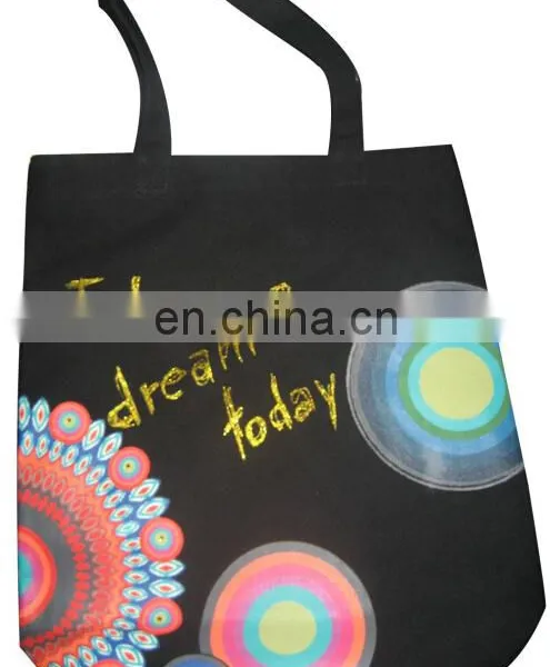 Printing PP Machine Plastic Printer photo-4