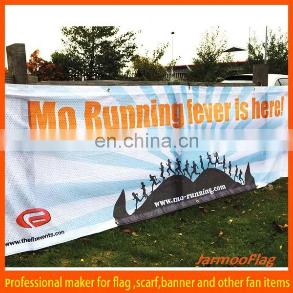 Cheap Advertising Pvc Foamed Board Banner