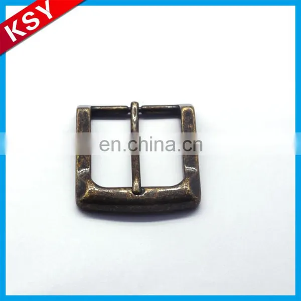 Fashion Accessories Belt Buckle photo-4