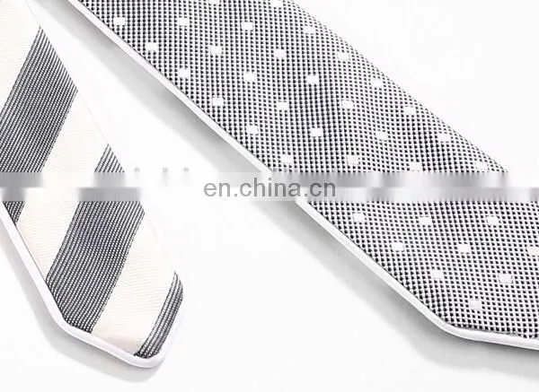 Fashion Custom Reversible Necktie photo-2