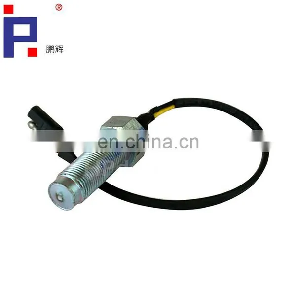 Engine Part Speed Sensor M11 3655944 photo-2