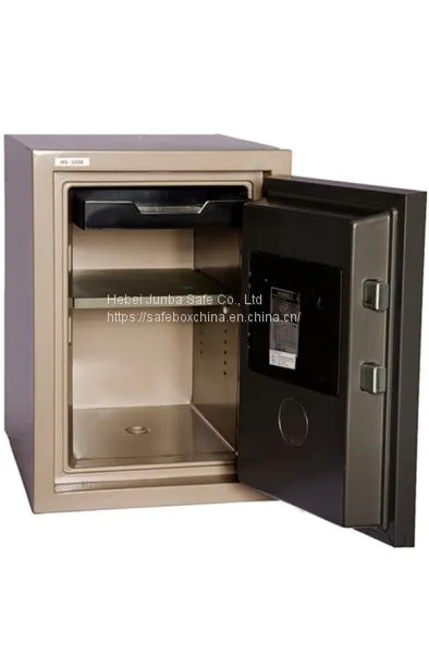 Home Security safe HS-500E 2 Hour Fire Protection，Home Security Safes, Residential Safe box, indoor safes