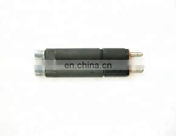 BJAP Fuel Injector 0432191326 0 432 191 326 With OEM No. 02112960 0211 2960 photo-3