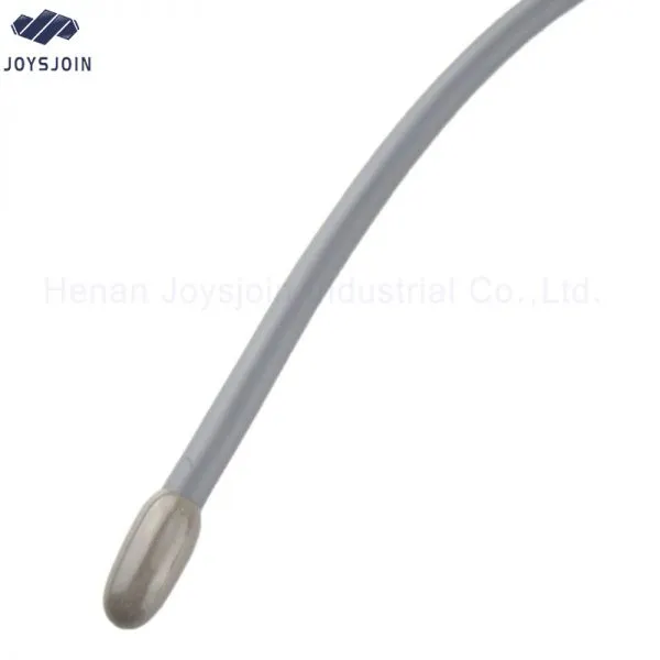 Fanem Pediatric Skin Surface Temperature Probe photo-4