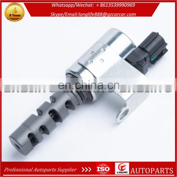 Engine Variable Oil Control Timing Solenoid Valve 15330-74041 15330-74040 For Altezza BEAMS 3SGE photo-4