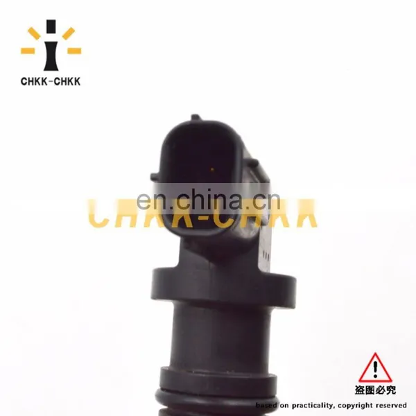 Original Quality Factory Crankshaft Position Sensor OEM 90919-05071 photo-2