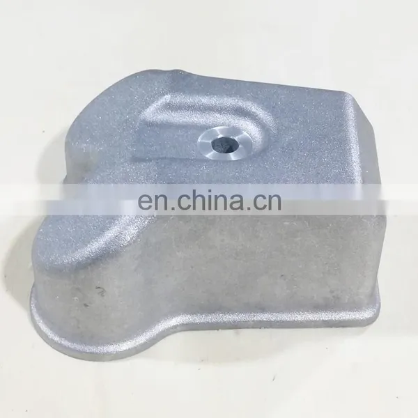 Hot Sale TD226B Diesel Engine Part Cylinder Head Cover 12159819 photo-2